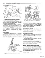 Preview for 25 page of Dodge Monaco 1967 Service Manual