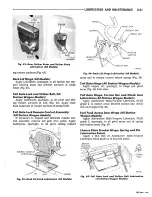 Preview for 26 page of Dodge Monaco 1967 Service Manual