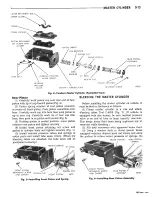 Preview for 98 page of Dodge Monaco 1967 Service Manual