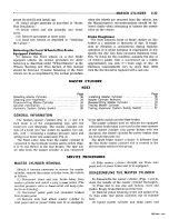 Preview for 118 page of Dodge Monaco 1967 Service Manual