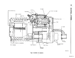 Preview for 151 page of Dodge Monaco 1967 Service Manual