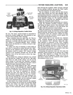 Preview for 166 page of Dodge Monaco 1967 Service Manual