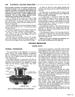 Preview for 169 page of Dodge Monaco 1967 Service Manual