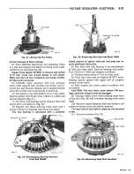 Preview for 176 page of Dodge Monaco 1967 Service Manual