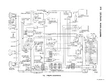 Preview for 219 page of Dodge Monaco 1967 Service Manual