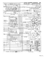 Preview for 222 page of Dodge Monaco 1967 Service Manual