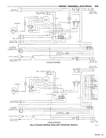 Preview for 224 page of Dodge Monaco 1967 Service Manual