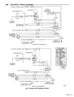 Preview for 225 page of Dodge Monaco 1967 Service Manual