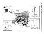 Preview for 248 page of Dodge Monaco 1967 Service Manual