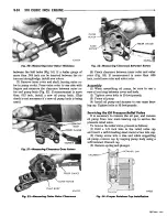 Preview for 250 page of Dodge Monaco 1967 Service Manual