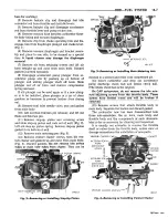 Preview for 298 page of Dodge Monaco 1967 Service Manual