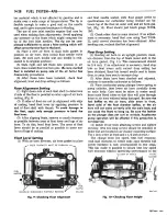 Preview for 317 page of Dodge Monaco 1967 Service Manual