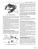 Preview for 318 page of Dodge Monaco 1967 Service Manual