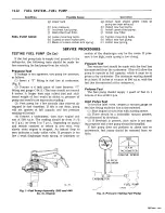 Preview for 323 page of Dodge Monaco 1967 Service Manual