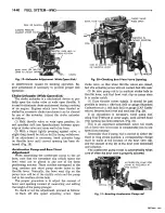 Preview for 331 page of Dodge Monaco 1967 Service Manual