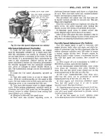 Preview for 332 page of Dodge Monaco 1967 Service Manual