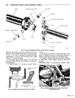 Preview for 344 page of Dodge Monaco 1967 Service Manual