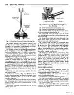 Preview for 358 page of Dodge Monaco 1967 Service Manual