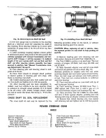 Preview for 359 page of Dodge Monaco 1967 Service Manual