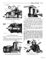 Preview for 365 page of Dodge Monaco 1967 Service Manual