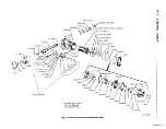 Preview for 366 page of Dodge Monaco 1967 Service Manual