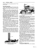 Preview for 370 page of Dodge Monaco 1967 Service Manual