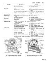 Preview for 373 page of Dodge Monaco 1967 Service Manual