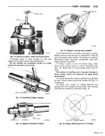 Preview for 377 page of Dodge Monaco 1967 Service Manual