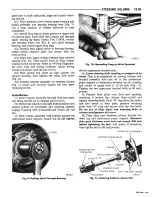 Preview for 387 page of Dodge Monaco 1967 Service Manual