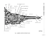 Preview for 413 page of Dodge Monaco 1967 Service Manual