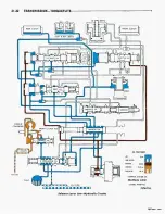 Preview for 421 page of Dodge Monaco 1967 Service Manual