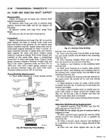 Preview for 451 page of Dodge Monaco 1967 Service Manual