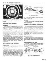 Preview for 459 page of Dodge Monaco 1967 Service Manual