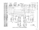 Preview for 492 page of Dodge Monaco 1967 Service Manual