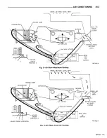 Preview for 573 page of Dodge Monaco 1967 Service Manual