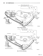 Preview for 574 page of Dodge Monaco 1967 Service Manual