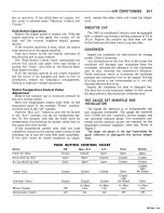 Preview for 577 page of Dodge Monaco 1967 Service Manual