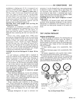 Preview for 579 page of Dodge Monaco 1967 Service Manual