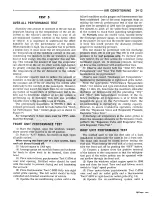 Preview for 583 page of Dodge Monaco 1967 Service Manual