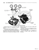 Preview for 606 page of Dodge Monaco 1967 Service Manual