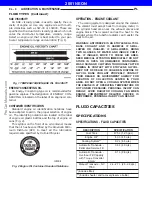 Предварительный просмотр 9 страницы Dodge Neon 2001 Service Manual