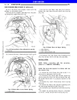 Предварительный просмотр 33 страницы Dodge Neon 2001 Service Manual