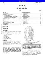 Предварительный просмотр 46 страницы Dodge Neon 2001 Service Manual