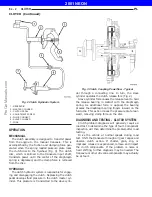 Предварительный просмотр 47 страницы Dodge Neon 2001 Service Manual