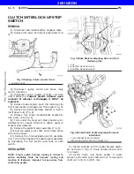 Предварительный просмотр 51 страницы Dodge Neon 2001 Service Manual