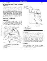 Предварительный просмотр 53 страницы Dodge Neon 2001 Service Manual