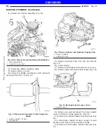 Предварительный просмотр 54 страницы Dodge Neon 2001 Service Manual