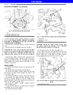 Предварительный просмотр 55 страницы Dodge Neon 2001 Service Manual