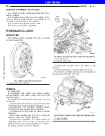 Предварительный просмотр 56 страницы Dodge Neon 2001 Service Manual