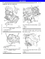 Предварительный просмотр 58 страницы Dodge Neon 2001 Service Manual